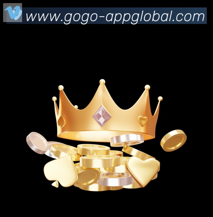 GOGO体育官网发展历程