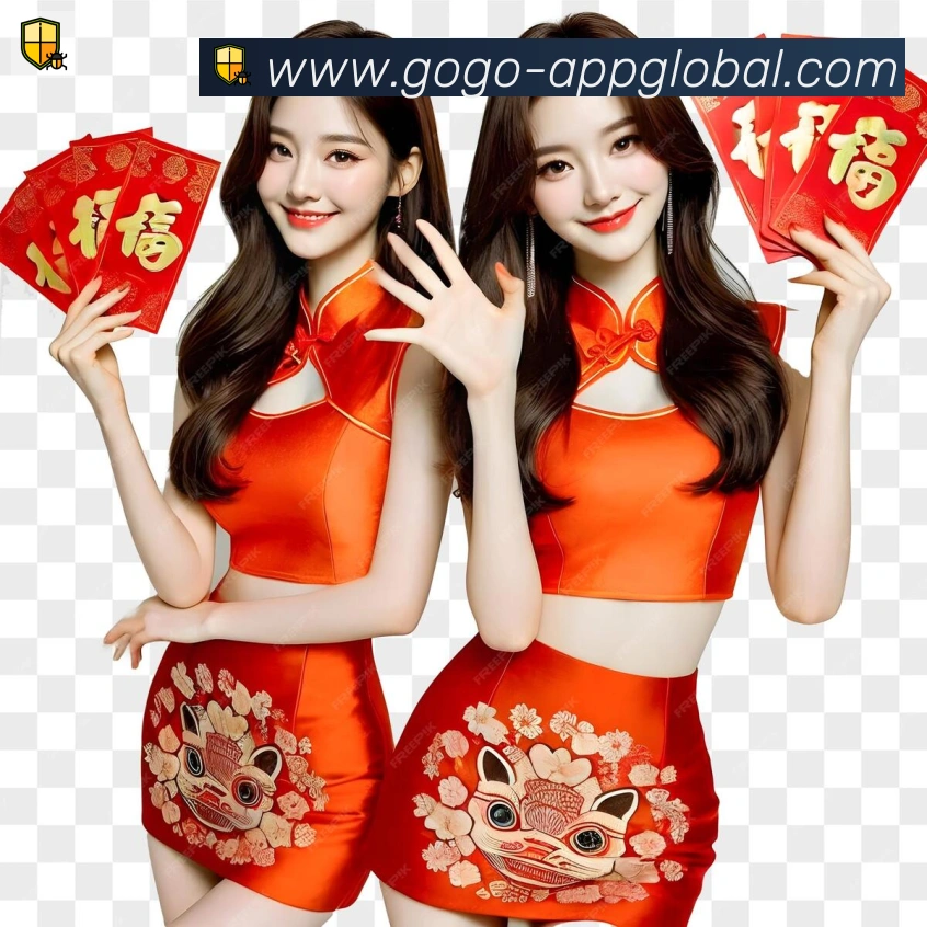 奖项1