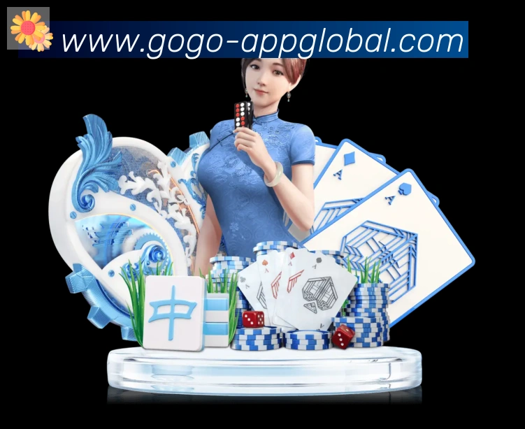 平台使命图