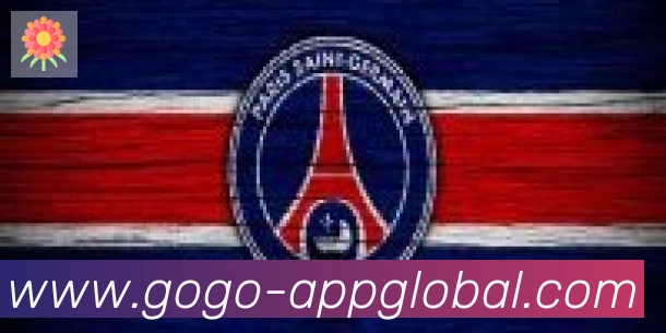 GOGO体育官网合作伙伴